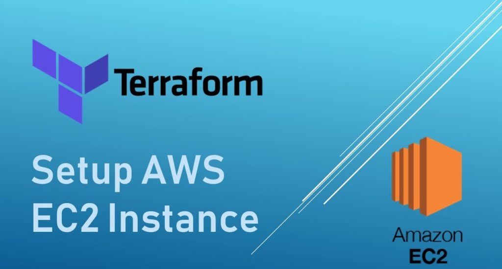 Tạo Instance Aws Với Terraform Wiki Của Hà Đăng Hoàng