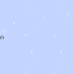 Screenshot 2023-04-09 100417