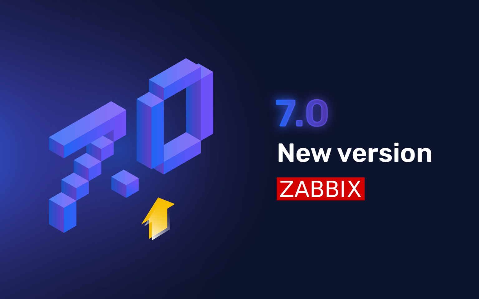 Trải Nghiệm Zabbix 7.0 Alpha | Wiki Của Hà Đăng Hoàng